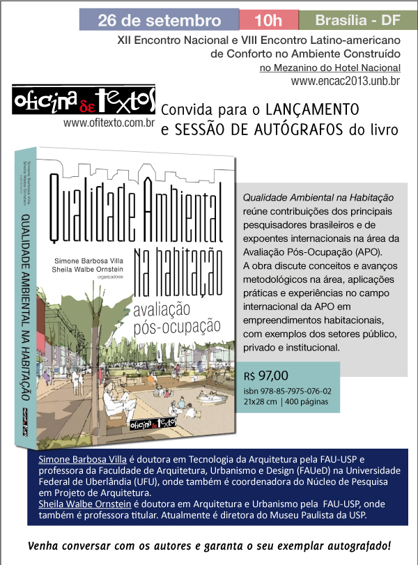 ENCAC-Flyer-virtual