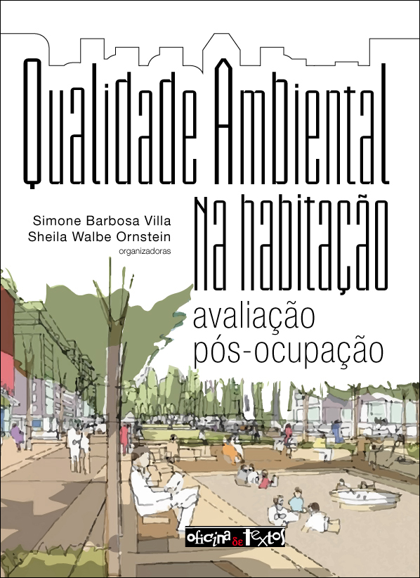 qualidade-ambiental-na-habitacao-570419