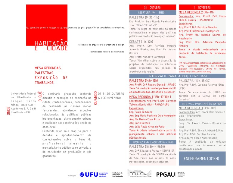 CARTAZ DIVULGA+ç+âO RAPIDA - ONLINE