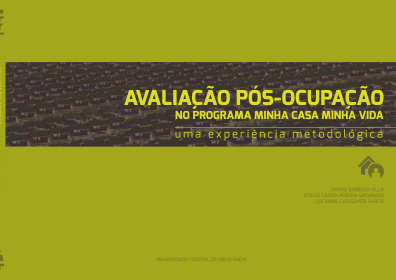 OS - 014631 - PROEX - UFU LIVRO SANGRIA - LU-1