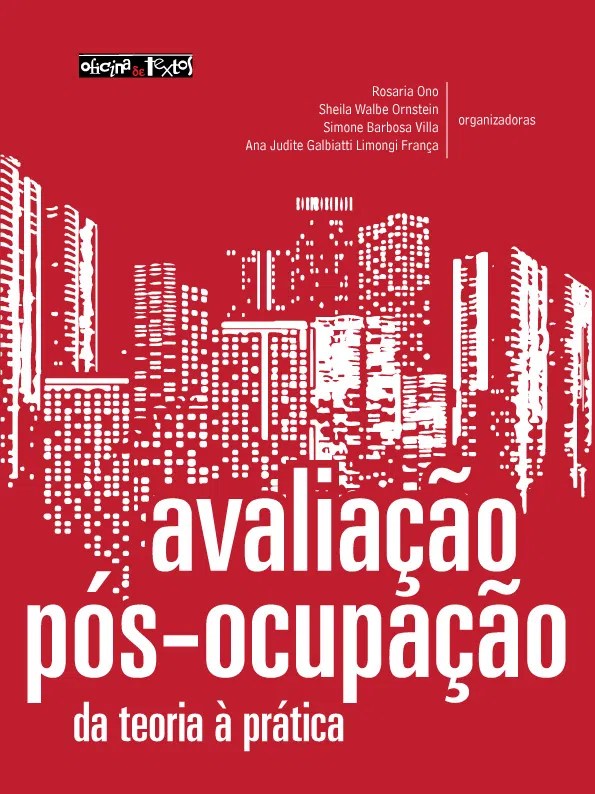 capa_avaliacao-pos-ocupacao